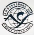 Church logo
